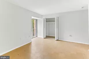 11191 Columbia Pike, Silver Spring, MD 20901 - Photo 30