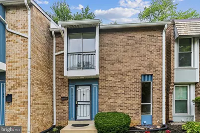 11191 Columbia Pike #41, Silver Spring, MD 20901 - Photo 1