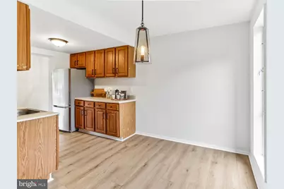 11191 Columbia Pike #41, Silver Spring, MD 20901 - Photo 12