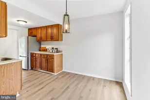 11191 Columbia Pike, Silver Spring, MD 20901 - Photo 12