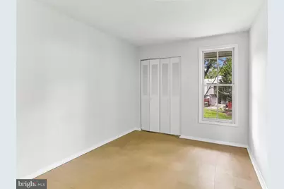 11191 Columbia Pike #41, Silver Spring, MD 20901 - Photo 36