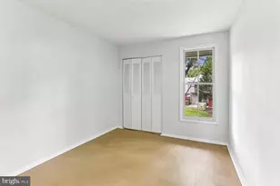 11191 Columbia Pike, Silver Spring, MD 20901 - Photo 36