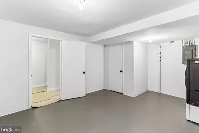 11191 Columbia Pike #41, Silver Spring, MD 20901 - Photo 48