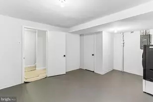 11191 Columbia Pike, Silver Spring, MD 20901 - Photo 48