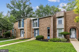 11191 Columbia Pike, Silver Spring, MD 20901 - Photo 4