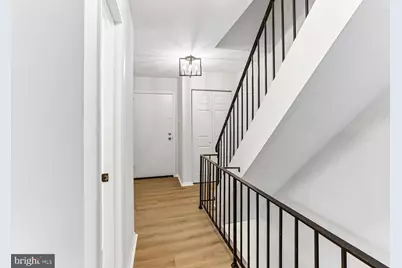 11191 Columbia Pike #41, Silver Spring, MD 20901 - Photo 10