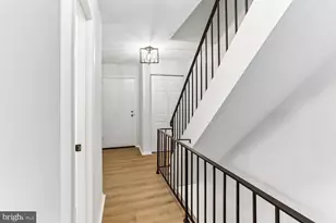 11191 Columbia Pike, Silver Spring, MD 20901 - Photo 10