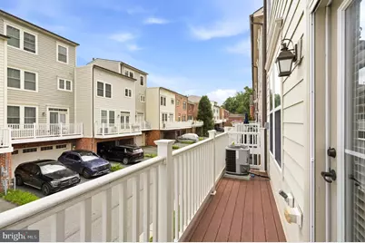 430 Lady Fern Place, Gaithersburg, MD 20878 - Photo 36