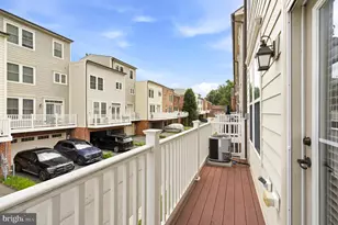 430 Lady Fern Pl, Gaithersburg, MD 20878 - Photo 36