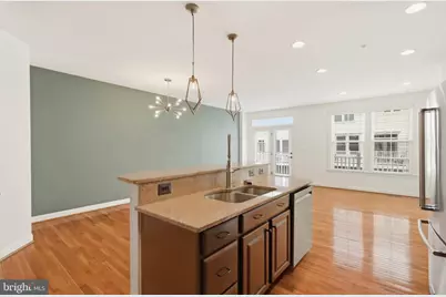 430 Lady Fern Place, Gaithersburg, MD 20878 - Photo 14