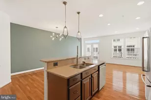 430 Lady Fern Pl, Gaithersburg, MD 20878 - Photo 14