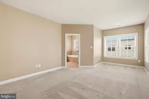 430 Lady Fern Pl, Gaithersburg, MD 20878 - Photo 26