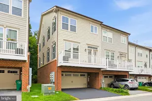 430 Lady Fern Pl, Gaithersburg, MD 20878 - Photo 38