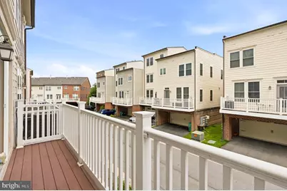 430 Lady Fern Place, Gaithersburg, MD 20878 - Photo 38