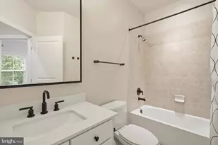 430 Lady Fern Pl, Gaithersburg, MD 20878 - Photo 36