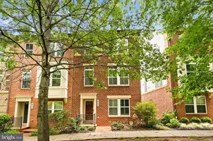 430 Lady Fern Pl, Gaithersburg, MD 20878 - Photo 1