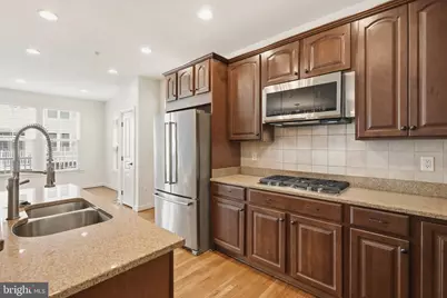 430 Lady Fern Place, Gaithersburg, MD 20878 - Photo 12