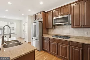 430 Lady Fern Pl, Gaithersburg, MD 20878 - Photo 12