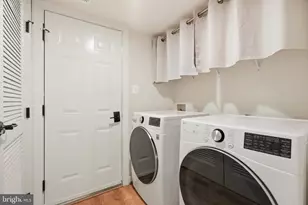 430 Lady Fern Pl, Gaithersburg, MD 20878 - Photo 10