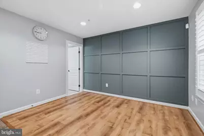 430 Lady Fern Place, Gaithersburg, MD 20878 - Photo 6