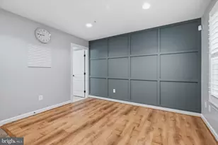 430 Lady Fern Pl, Gaithersburg, MD 20878 - Photo 6