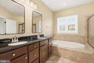 430 Lady Fern Pl, Gaithersburg, MD 20878 - Photo 30