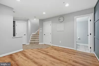 430 Lady Fern Place, Gaithersburg, MD 20878 - Photo 8