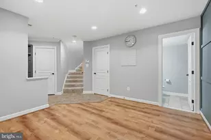 430 Lady Fern Pl, Gaithersburg, MD 20878 - Photo 8