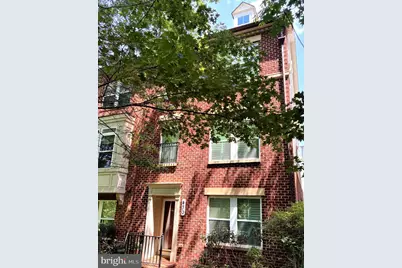 430 Lady Fern Place, Gaithersburg, MD 20878 - Photo 1