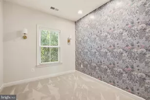 430 Lady Fern Pl, Gaithersburg, MD 20878 - Photo 32