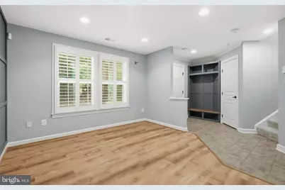 430 Lady Fern Place, Gaithersburg, MD 20878 - Photo 4