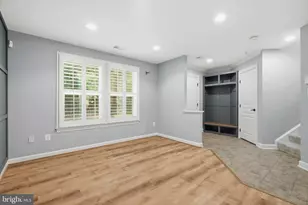 430 Lady Fern Pl, Gaithersburg, MD 20878 - Photo 4