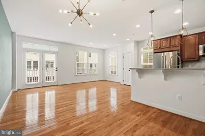 430 Lady Fern Place, Gaithersburg, MD 20878 - Photo 16