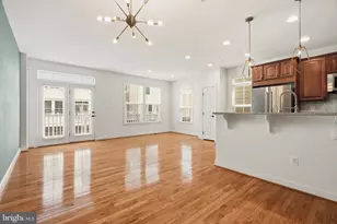430 Lady Fern Pl, Gaithersburg, MD 20878 - Photo 16