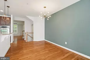 430 Lady Fern Pl, Gaithersburg, MD 20878 - Photo 18