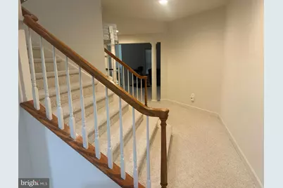 7505 Redland Park Place, Derwood, MD 20855 - Photo 14