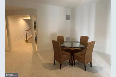 7505 Redland Park Place, Derwood, MD 20855 - Photo 4