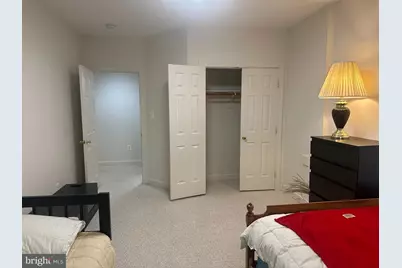 7505 Redland Park Place, Derwood, MD 20855 - Photo 10