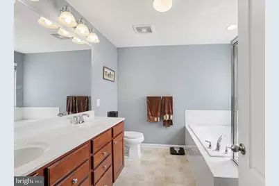 23003 Heath Aster Way, Clarksburg, MD 20871 - Photo 16