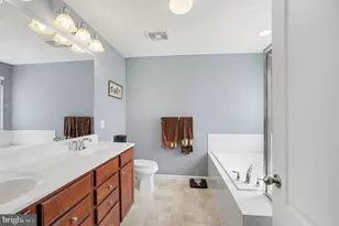 23003 Heath Aster Way, Clarksburg, MD 20871 - Photo 16