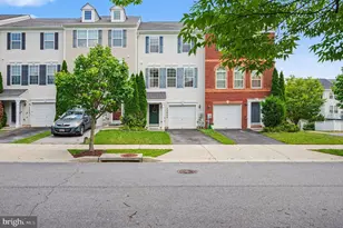 23003 Heath Aster Way, Clarksburg, MD 20871 - Photo 38