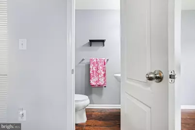23003 Heath Aster Way, Clarksburg, MD 20871 - Photo 26