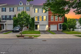 23003 Heath Aster Way, Clarksburg, MD 20871 - Photo 1