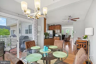 23003 Heath Aster Way, Clarksburg, MD 20871 - Photo 6