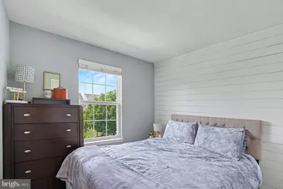 23003 Heath Aster Way, Clarksburg, MD 20871 - Photo 12