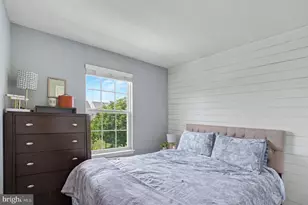 23003 Heath Aster Way, Clarksburg, MD 20871 - Photo 12