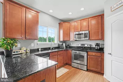 23003 Heath Aster Way, Clarksburg, MD 20871 - Photo 8
