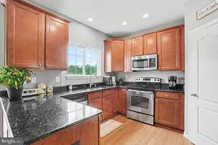 23003 Heath Aster Way, Clarksburg, MD 20871 - Photo 8