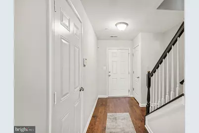 23003 Heath Aster Way, Clarksburg, MD 20871 - Photo 22