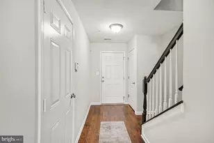 23003 Heath Aster Way, Clarksburg, MD 20871 - Photo 22